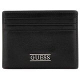 Guess ženski novčanik muška futrola GSMNEBR LEA25 BLA | Eponuda.com