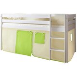 MID.YOU Pograd 807205 Malte | Shoptok.si