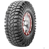 Maxxis 35X12.50-16 120K TREPADOR BIAS M8060 8PR TL ( 012405 ) | ePonuda.com