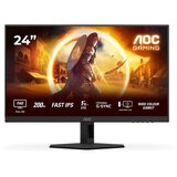  MONITOR AOC Gaming 24G4HRE 24" (23.8") Fast... | Eponuda.ba