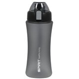 Spirit Spirit: crna sportska boca bez BPA 500 ml | shoptok.hr