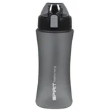 Spirit: crna sportska boca bez BPA 500 ml