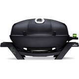Napoleon električni roštilj pro285e | Eponuda.com