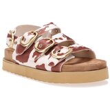La Modeuse 75420_P178294 Smeđa | shoptok.hr