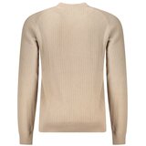 Hugo_Boss Muški Bež Pulover | shoptok.hr