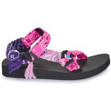 ARIZONA LOVE Sandali & Odprti čevlji TKFLUO Rožnata | Shoptok.si