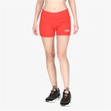 Ellesse ženski šorc LADIES HERITAGE SHORT PANTS ELA211F203-49