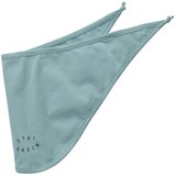 Pinokio Kids's Stay Green Scarf | shoptok.hr