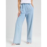 Sinsay wide leg traperice | shoptok.hr