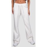 GymBeam Women‘s Relay Joggers Pearl S Cene