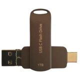  USB stick sa USB-A / Type C / iphone 1TB | Eponuda.ba