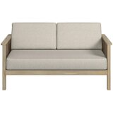 Ambia Garden LOUNGE GARNITURA akacija masivno | Shoptok.si