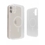 magnetna maska za telefon for iphone 16