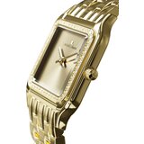 Jacques Lemans ROČNA URA J.LEMANS 1-2219D | Shoptok.si