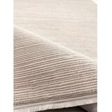 Conceptum Hypnose leo 2973 tepih staza (80x450) Cene