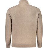 Norway 1963 MEN'S BROWN SHIRT | ePonuda.com