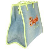 Shop Art SAAS250134 Plava | shoptok.hr