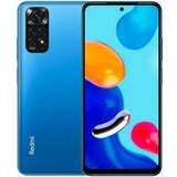 Xiaomi Smartphone Redmi Note 11S 6/128 Blue | Eponuda.ba