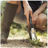 Fiskars Xact™ plevel (1027046) | Shoptok.si