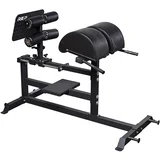 premium ghd klupa – glute hamstrings developer