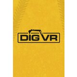 dig vr pc steam key (pc) global  dig vr pc steam key (pc) global Slike