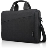 Lenovo 15.6” Casual Toploader T210 - Črna | Shoptok.si