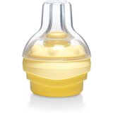 Medela Calma Without Bottle sistem za dojene dojenčke (brez stekleničke) | Shoptok.si