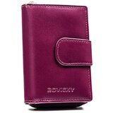 Rovicky Denarnice 318390 Bordo | Shoptok.si