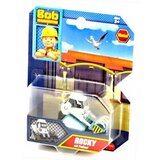 Olimp Sport Majstor Bob Rocky guseničar bager 046537 | ePonuda.com