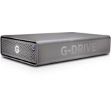SANDISK PROFESSIONAL disk g-drive™ pro desktop 4TB | Shoptok.si
