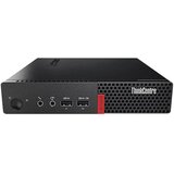 PC LEN M910T USFF i5 6gen. | Eponuda.ba