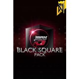Steam DJMAX RESPECT V - BLACK SQUARE PACK (DLC) (PC) Key GLOBAL Steam DJMAX RESPECT V - BLACK SQUARE PACK (DLC) (PC) Key GLOBAL Slike