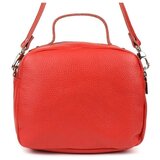 Beltimore S8053315 Crvena | shoptok.hr