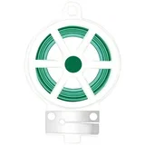 Žica za vezanje PVC 20m DV0911-103