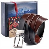 Peterson Dh Ptn Psd-01-c-115 sarena | shoptok.hr