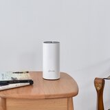 Tp-link brezžična dostopna točka DECO E4 - 3 pack | Shoptok.si