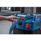 Bosch GAS 400 A 06019M0020 mokro/suhi usisivač | Eponuda.ba