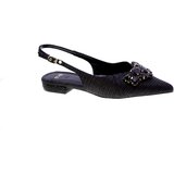Exé Shoes 144927 Crna Cijene