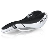 Xlc sjedalo MTB/ATB Sport SA-S06, unisex, 275 x 135mm, black/white, 330g Cijene