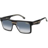 Carrera naočare za sunce ca victory c 25/S EI7/08 | Eponuda.com