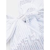 Sinsay Božićni ukras | shoptok.hr