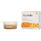 Acorelle cire royal topel vosek | Shoptok.si