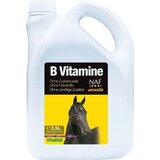 NAF B vitamini - 2,50 l | Shoptok.si