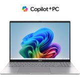 Asus vivobook S16 (M3607HA) refabrikovan Cene