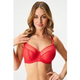 Orhideja Lingerie Grudnjak Giana nepodstavljeni | shoptok.hr