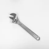 Francuski ključ 300mm
