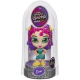 Flair Toys Cra-Z-Art: Shimmer ',n Sparkle Insta Glam Neon lutka Evie Cene