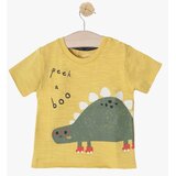 Just kiddin baby majica "DinoPark", 68 ( 11005687 ) | Eponuda.com