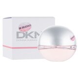 Dkny Be Delicious Fresh Blossom parfumska voda 30 ml za ženske Cene
