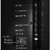 Hisense 65U7Q | shoptok.hr